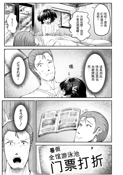 第145页图