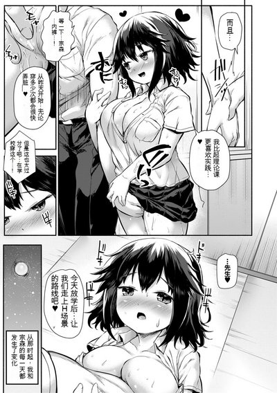 第29页图