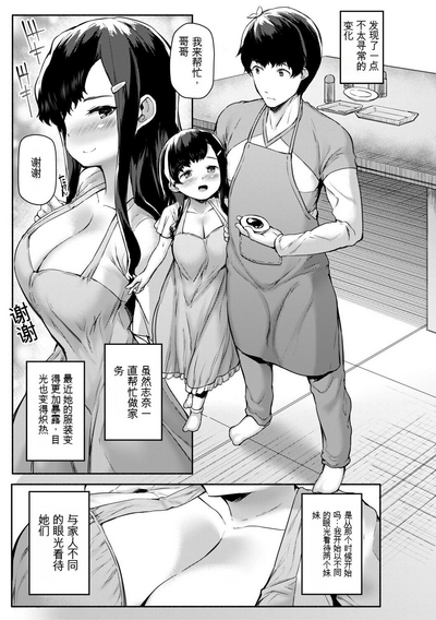 第53页图