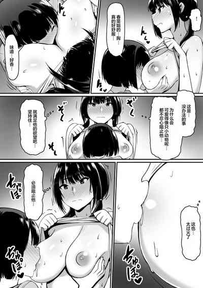 第17页图