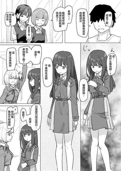 第17頁 封面 - HaSM.cc