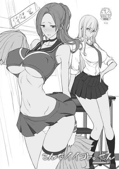 第41页图