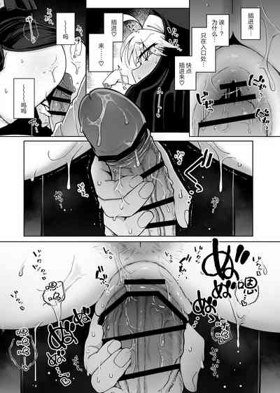 第41頁圖