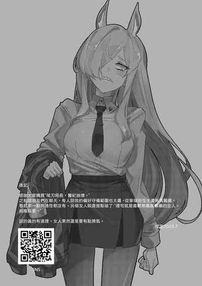 第17页图