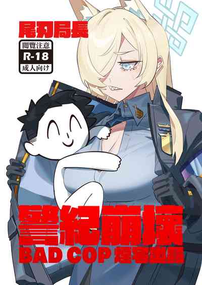 第1页图
