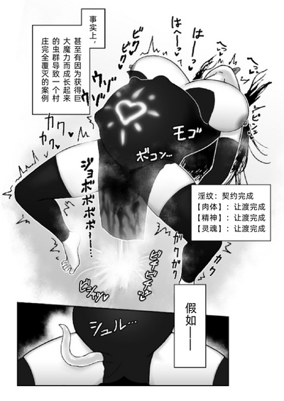 第33頁圖
