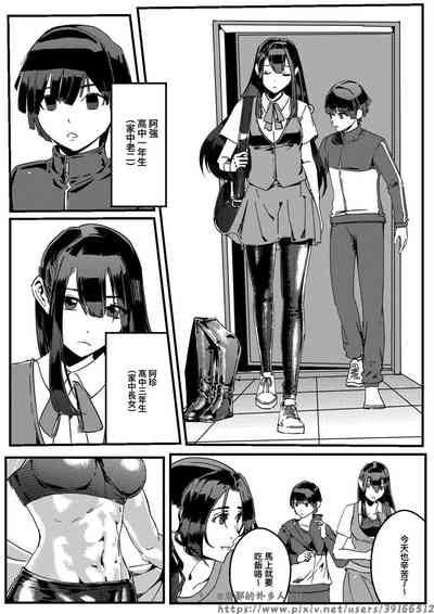 第17页图