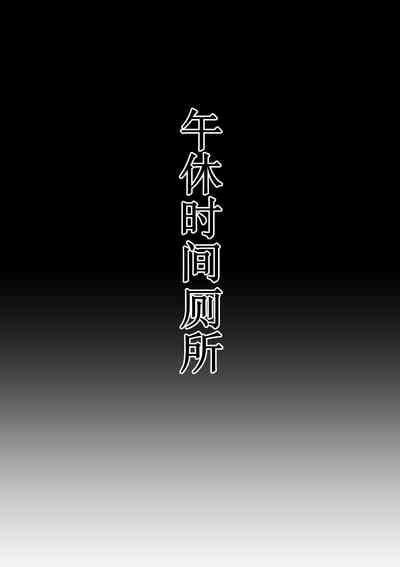 第49页图