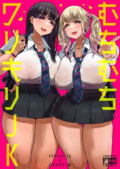 第1頁圖