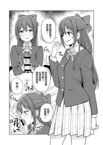第13页图