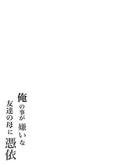 第65頁圖