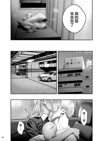 第53頁圖