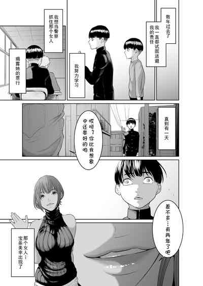 第41頁圖