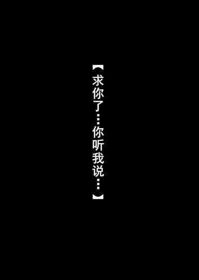 第73頁圖