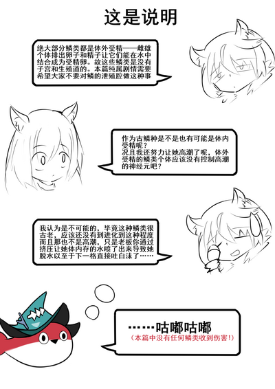 第13页图