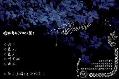 第41頁圖
