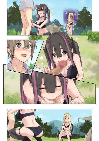 第101頁圖