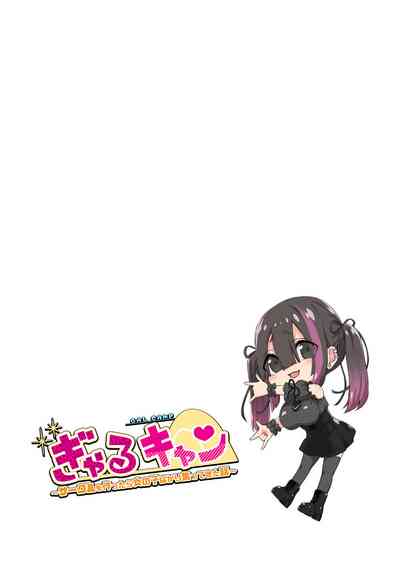 第125頁圖