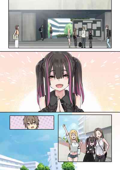 第77頁圖
