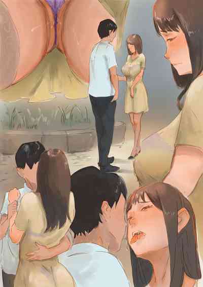 第1页图