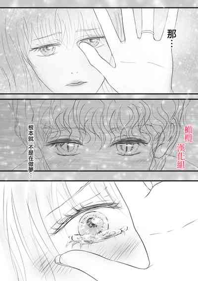 第41頁圖