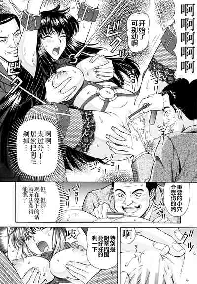 第13頁圖