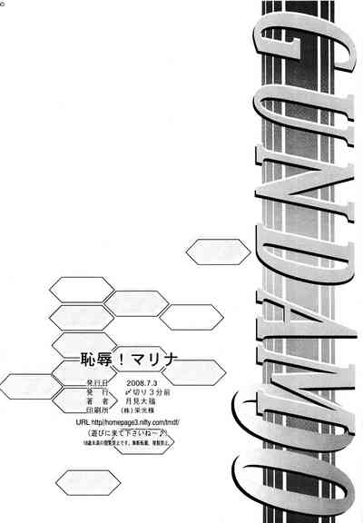 第45頁圖