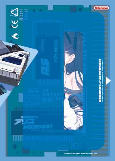 第21页图