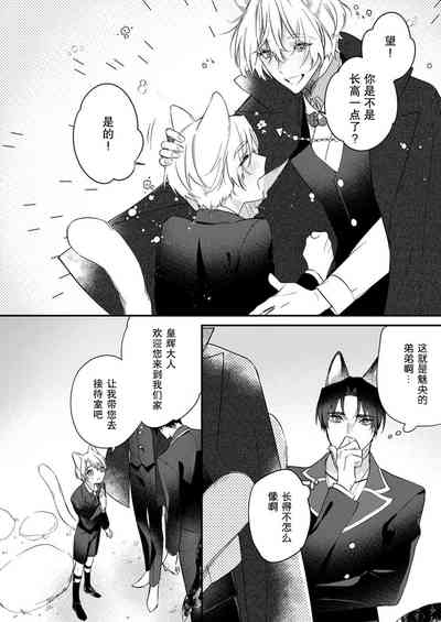第117頁圖