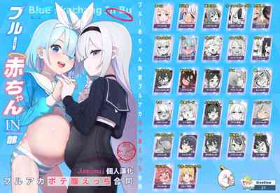 第1頁 封面 - HaSM.cc