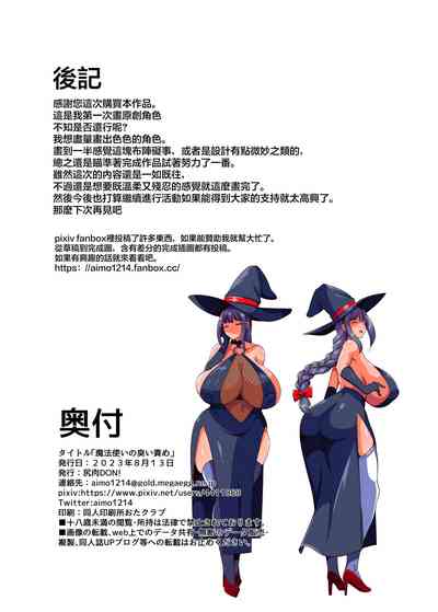 第33页图