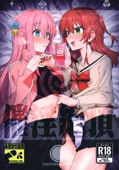 第1頁 封面 - HaSM.cc