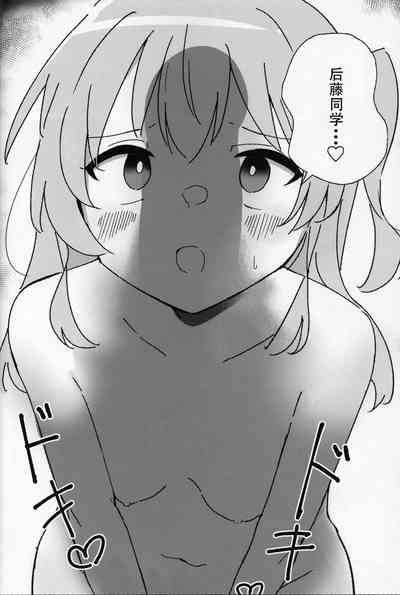 第25頁 封面 - HaSM.cc