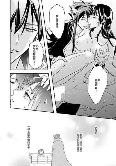 第173頁圖