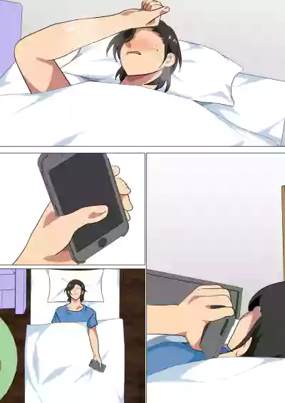 第65頁圖