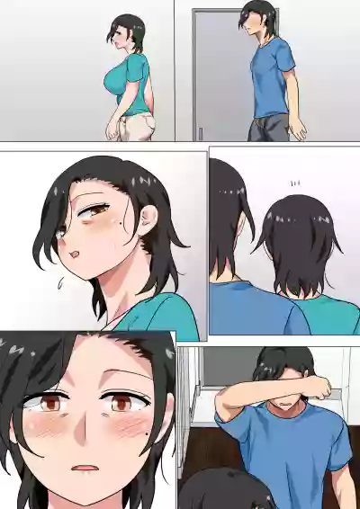 第69頁圖