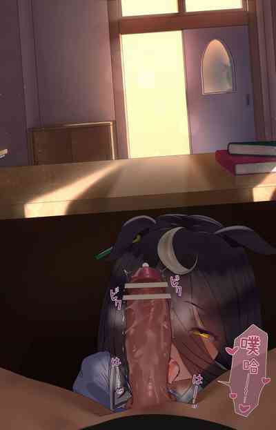 第173页图