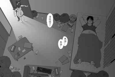 第233页图