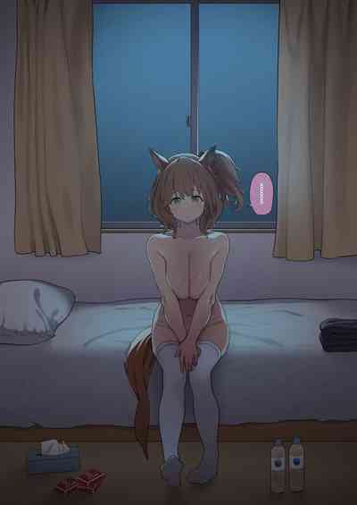 第337页图
