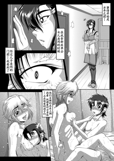 第125页图