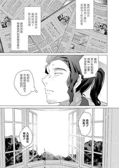 第21页图