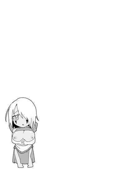 第33页图