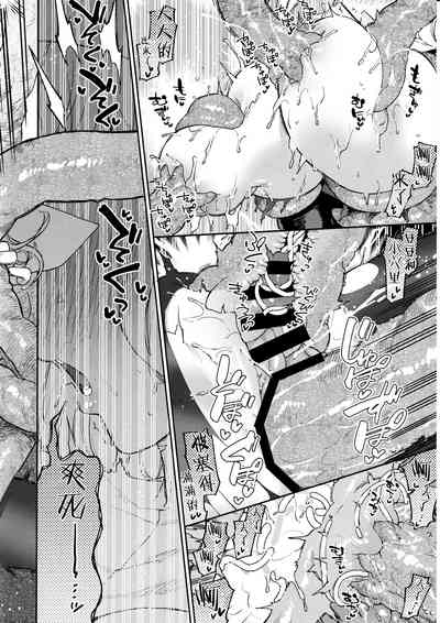 第57页图