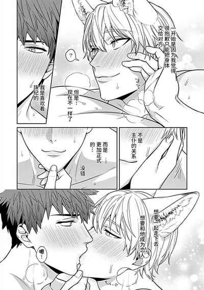 第33页图