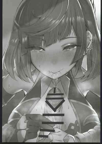 第17页图