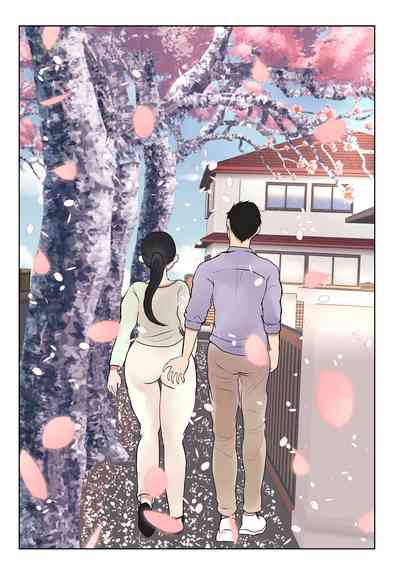 第125頁圖
