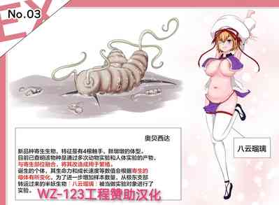 第1页图