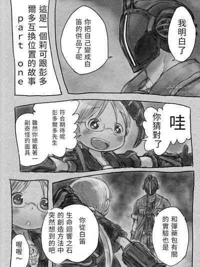 第1頁圖