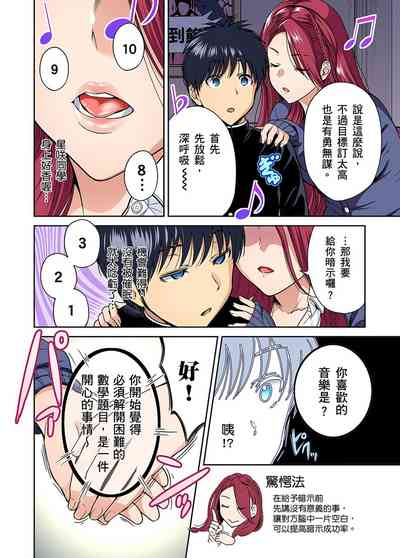 第221頁圖