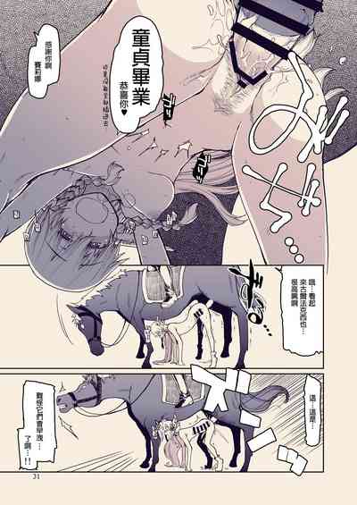 第33頁圖